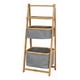 thumbnail image 1 of Estante Organizador Multifuncional Almacenamiento Hogar Jhn, 1 of 3