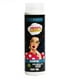 thumbnail image 1 of Shampoo Antifrizz Desmaia Cabelo - 300 ml, 1 of 2