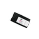 thumbnail image 2 of Cartucho hp 711 Magenta Original, 2 of 2