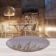 thumbnail image 3 of Centro de Mesa Decorativo Kobe, 3 of 3