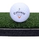 thumbnail image 2 of Alfombra de Golf PREMIUM PRO TURF 30x61 cm 1 kg, 2 of 6