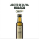 thumbnail image 3 of ACEITE OLIVA EV 250GR HUASCO, 3 of 6