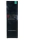 thumbnail image 5 of Biotherm Gel Avanzado Aquapower para Hombre 75 Ml, 5 of 6