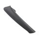 thumbnail image 5 of Manija Interior Delantera Derecha Para Lexus CT200H (2011-2017), 5 of 5