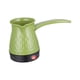 thumbnail image 2 of Cafetera Turca, Cafetera Multiusos Para Cocina, Camping, Oficina, 2 of 3