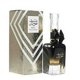 thumbnail image 4 of Ard Al Zaafaran - Bint Hooran (100ml), 4 of 7