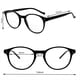 thumbnail image 3 of Gafas de lectura bifocales Yogo Vision para hombres y mujeres, 3 of 4