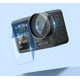 thumbnail image 3 of Laminas para DJI Osmo Action 3 - 4 / Telesin, 3 of 4