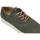 thumbnail image 4 of ZAPATILLAS HOMBRE TEXTIL BRENO-0-56 verde 40, 4 of 4