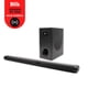 thumbnail image 2 of Soundbar Surreal 160 Blik, 2 of 10