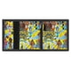 thumbnail image 4 of Cartera Trifold Desmarcar Banana Splits, 4 of 6