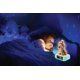 thumbnail image 5 of Despertador LexiBook Scooby-Doo digital con luz nocturna para niños, 5 of 6