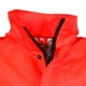 thumbnail image 4 of Parka Guardia Alta Visibilidad Hombre rojo L, 4 of 4