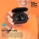 thumbnail image 2 of Auriculares Bluetooth JLab Epic Air Sport ANC Gen 2 con 70 h de reproducción, 2 of 6
