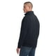 thumbnail image 3 of Sudadera Tommy Hilfiger para hombre con forro polar de manga larga, talla XL, color negro, 3 of 3