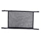 thumbnail image 4 of Bolsillo De Almacenamiento De Red De Malla De Carga De Techo De Coche Para Coche Con 4 Asas 80x54cm, 4 of 5