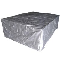 Ioensy - Cubierta De Billar De 8/9 Pies A Prueba De Polvo Impermeable Para Muebles De Mesa De Juegos De 9 Pies