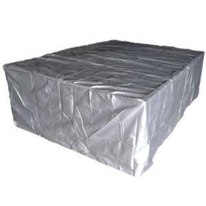 Ioensy - Cubierta De Billar De 8/9 Pies A Prueba De Polvo Impermeable Para Muebles De Mesa De Juegos De 9 Pies