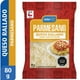 thumbnail image 2 of Queso Parmesano Rallado, 80 g, 2 of 3