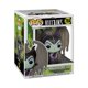 thumbnail image 1 of Figura de vinilo Funko Pop! ¡Maléfica, villanos de Disney de lujo!, 1 of 7