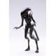 thumbnail image 2 of Figura de acción arbenmao 13 cm Alien Warrior, 2 of 8