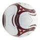 thumbnail image 1 of Balón De Fútbol Tamaño 5 Tamaño 5 PVC Juguetes Al Aire Libre Entrenamiento Junior Práctica Fútbol Rojo Negro Blanco, 1 of 3