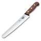 thumbnail image 1 of Cuchillo Victorinox Wood para pan y pastelería, 8.5 pulgadas, serrado, 1 of 6