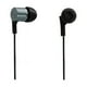thumbnail image 2 of Audifono In Ear Dhe-7003 Conexion 3,5 Hp, 2 of 3