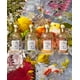 thumbnail image 3 of Perfume Guerlain Aqua Allegoria Mandarin Basilic 75 ml unisex, 3 of 3