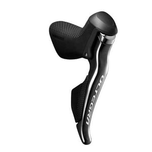 Manilla De Cambio Y Freno Shimano St-R8050 Ultegra Di2 11V