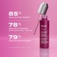 thumbnail image 5 of Aceite Facial Murad Cellular Hydration Repair Oil Drops 30 ml, 5 of 9