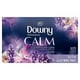 thumbnail image 1 of Sábanas Suavizantes Downy Infusions Calm 105 Unidades, 1 of 3