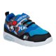 thumbnail image 3 of Zapatillas Niño Disney Mickey Mouse Azul Deportivas, 3 of 6