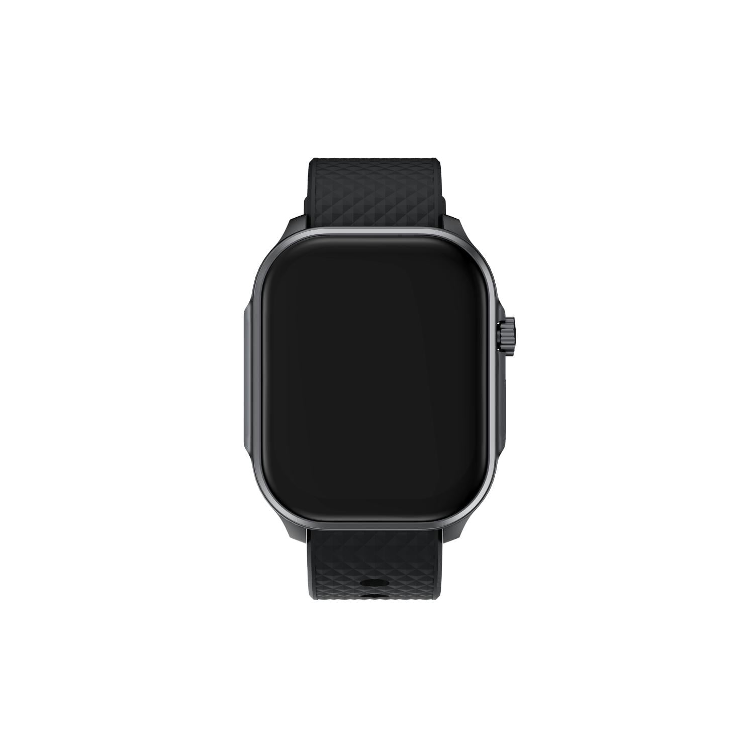 WATCH 3 ACTIVE BLACK