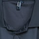 thumbnail image 4 of Polera Dry Fit Hombre M/L gris oscuro XXL, 4 of 5