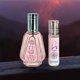 thumbnail image 5 of Perfume Ard Al Zaafaran Yara Eau de Parfum de 50 ml y aceite de perfume de 10 ml, 5 of 6