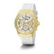 thumbnail image 1 of Reloj Gw0409l2 Mujer Quartz, 1 of 3