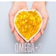 thumbnail image 2 of VITAMIN CHOICE Fish Oil 2000 mg 120 Cápsulas Blandas, 2 of 2