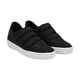 thumbnail image 5 of Zapatilla Urbana Mujer Negro Lara 49 Piccadilly, 5 of 5
