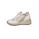 thumbnail image 3 of Zapatilla Nalca Blanco, 3 of 6