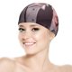 thumbnail image 5 of Gorro de Natación Desmarcar Timothée, 5 of 6