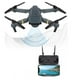thumbnail image 2 of Drone 4k Dron Profesional Camara Wifi Pro, 2 of 4