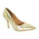 thumbnail image 2 of ZAPATOS STILLETO VIZZANO MUJER | 1184.1501.14710.66 - Talla 38, 2 of 7