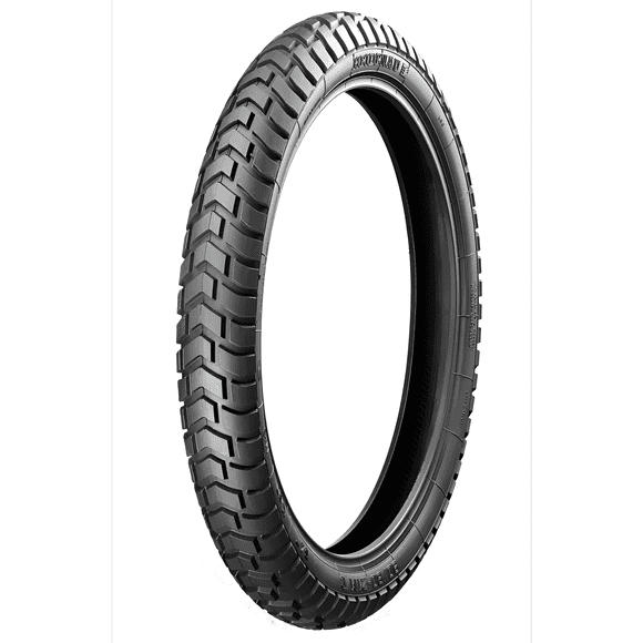 Neumatico Moto Heidenau K60 Scout 90/90-21 TL 54T