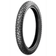 thumbnail image 1 of Neumatico Moto Heidenau K60 Scout 90/90-21 TL 54T, 1 of 2