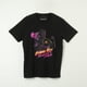 thumbnail image 1 of Polera Manga Corta Hombre Serpiente Cobra Kai, 1 of 4
