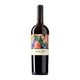 thumbnail image 1 of Vino Tinto Carmenere-Viognier 7Colores Gran Reserva&nbsp; 13.5° Botella, 750 ml, 1 of 2