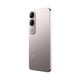 thumbnail image 3 of Smartphone V40 SE 5G 256GB Gris, 3 of 5