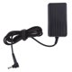 thumbnail image 2 of cargador de adaptador de corriente para dyson dc62 dc74 sv09 v6 v7 v8 vacuum, 2 of 5