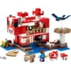 thumbnail image 2 of Lego 21270 La Casa-Champiñaca, 2 of 4